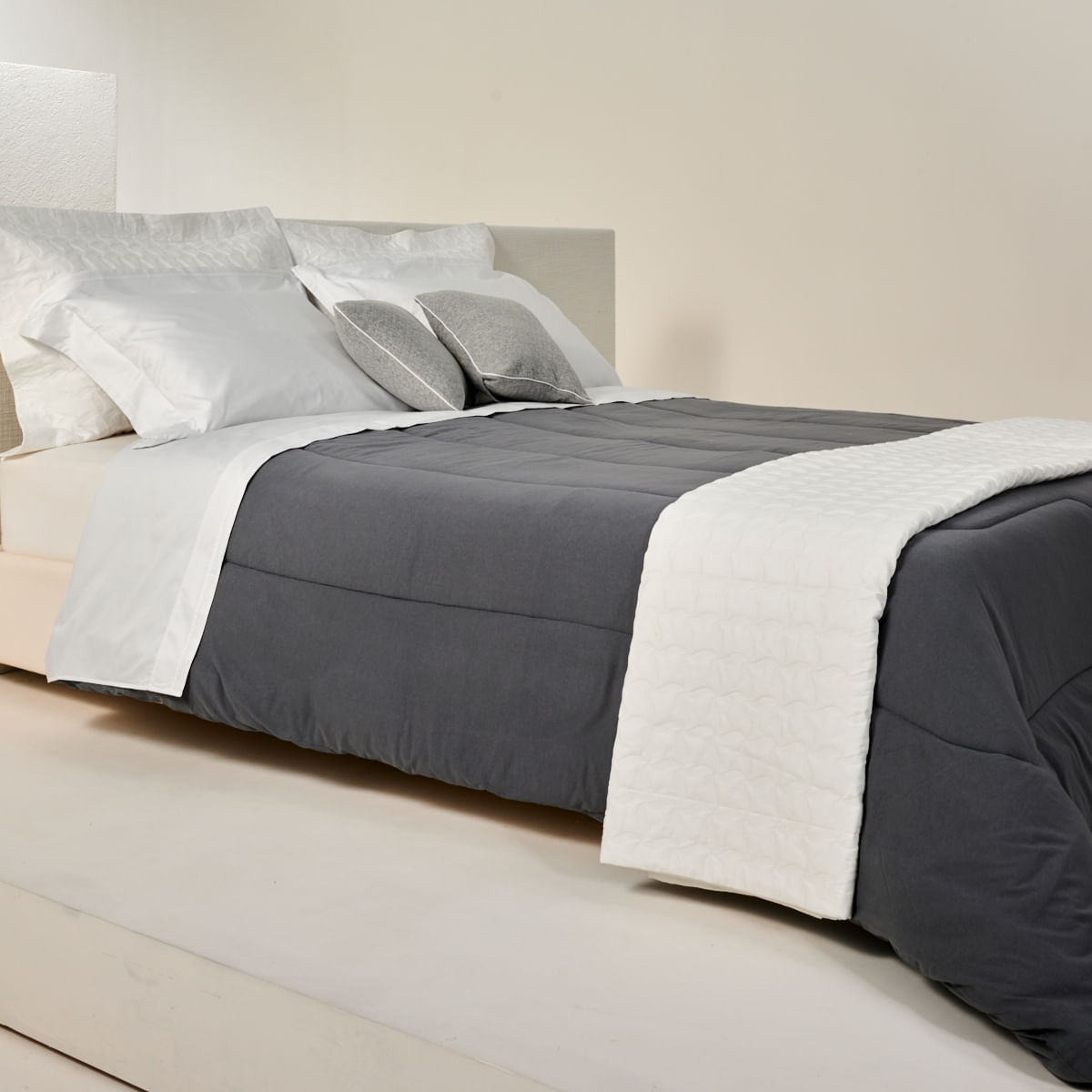 01 10 2351 Jogo de Lencol Memphis Branco Branco 002